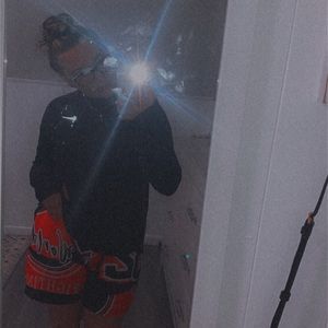 Meet your Posher, Julianne